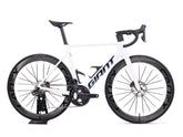 PROPEL ADVANCED SL 0 DI2